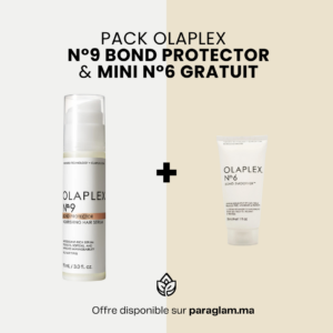 olaplex-N9-et-N7-mini