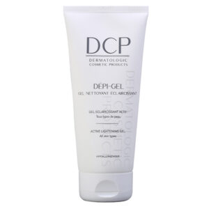 DCP DEPI GEL NETTOYANT ECLAIRCISSANT