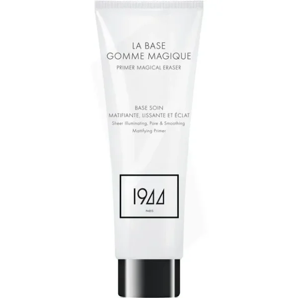 1944 Paris La Base Gomme Magique 30Ml