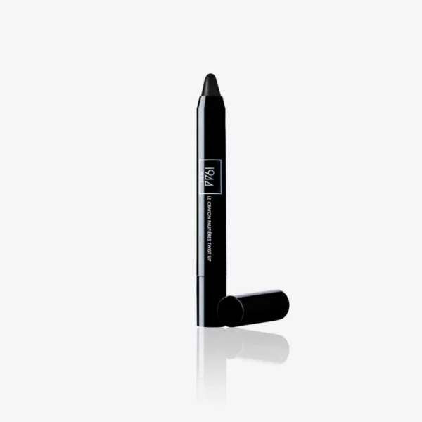 1944 Paris Le Crayon Paupières Twist Up Noir Diamant