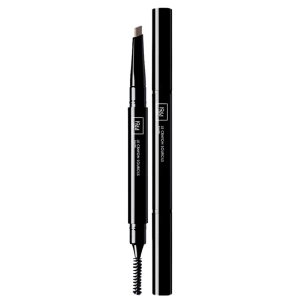 1944 Paris Le Crayon Sourcils Taupe