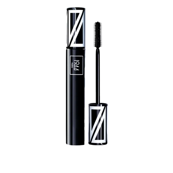 1944 Paris Le Mascara Volume Intense