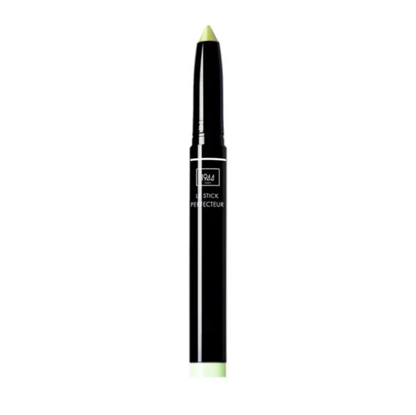 1944 Paris Le Stick Perfecteur Vert
