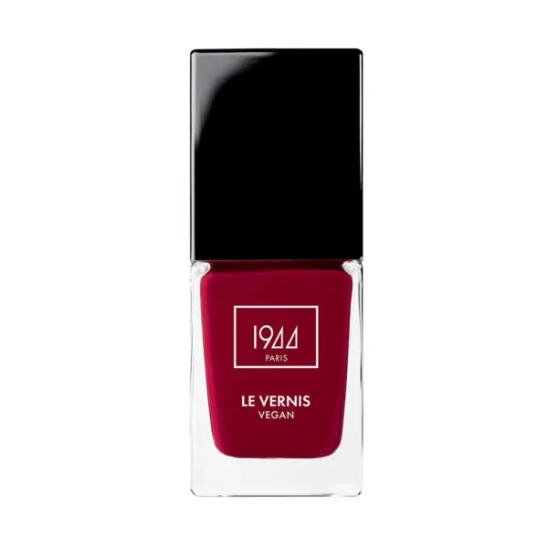 1944 Paris Le Vernis À Ongles Vegan Naturel 3Vn116 Florence