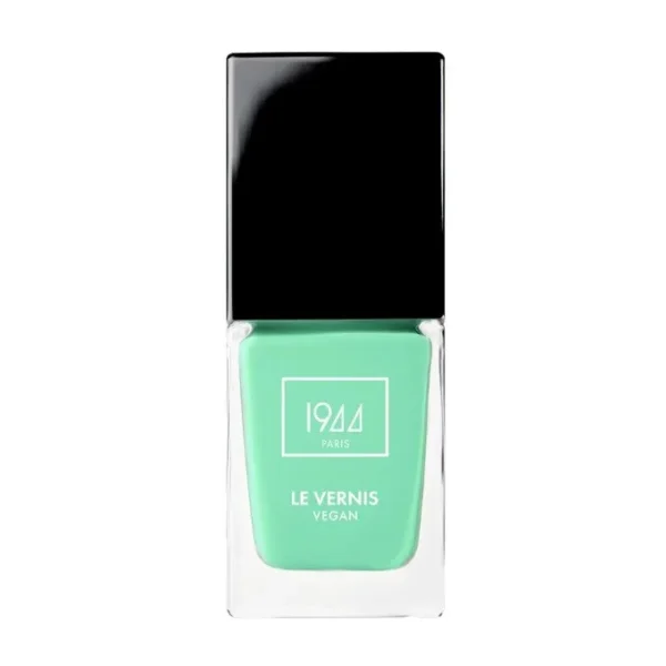 1944 Paris Le Vernis À Ongles Vegan Naturel 3Vn149 Rachel