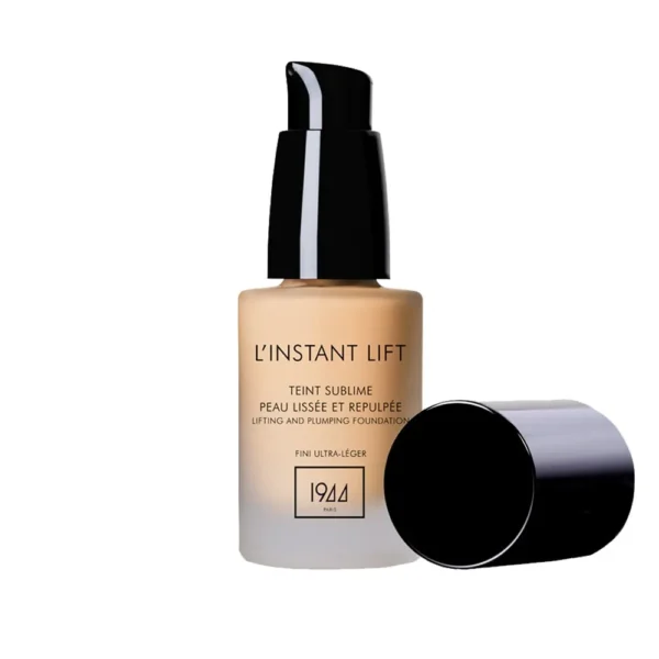 1944 Paris L'Instant Lift Fond De Teint Beige Doux