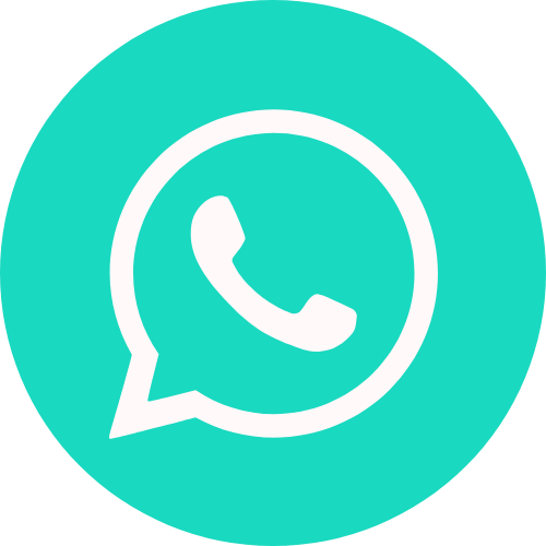 Follow Us on WhatsApp