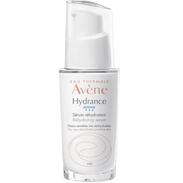 Avène Hydrance Intense Sérum Réhydratant 30Ml