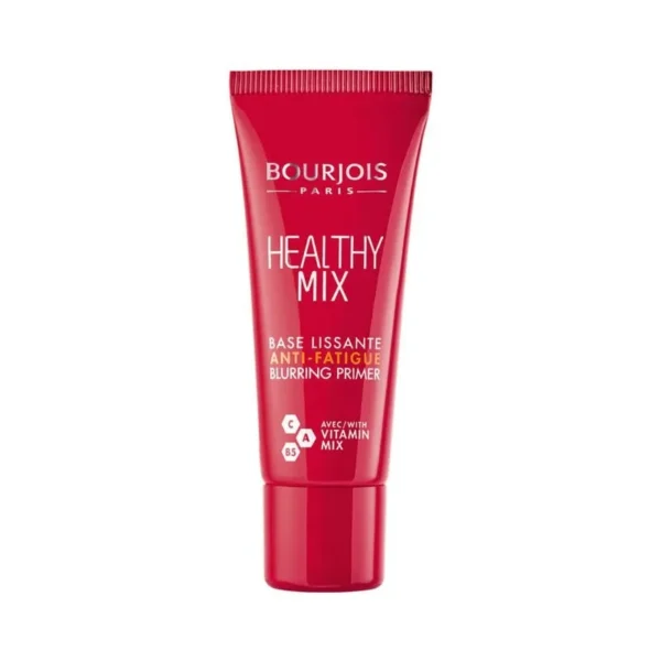 Bourjois Healthy Mix Base Lissante Anti-Fatigue