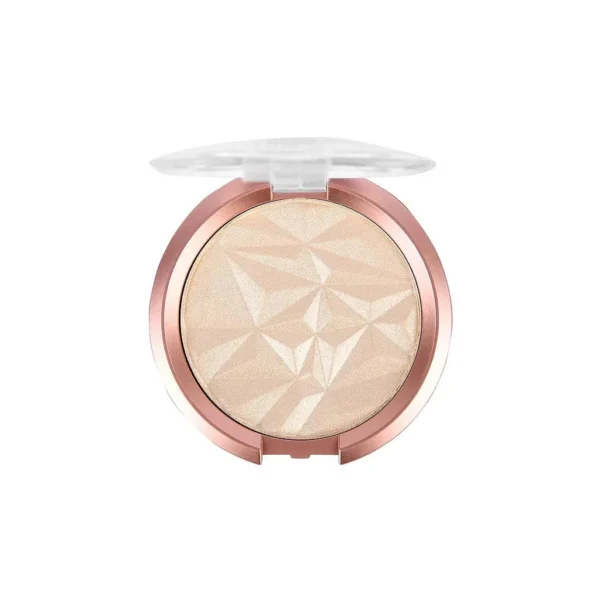 Bys Diamond Highlighter Energy