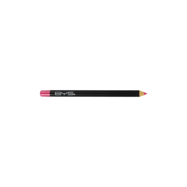 Bys Lipliner Crayons À Lèvres 14 Fuchsia
