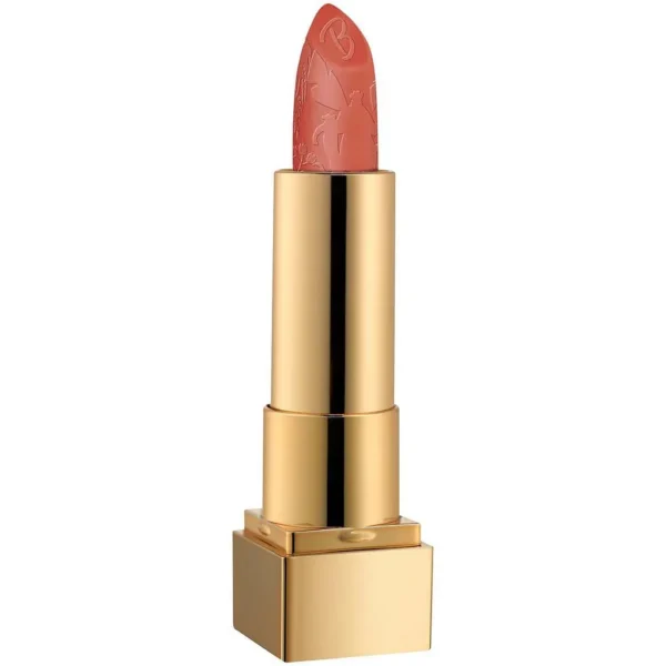 Catrice Disney The Jungle Book Lip Balm Baume À Lèvres 010 Go With The Flow