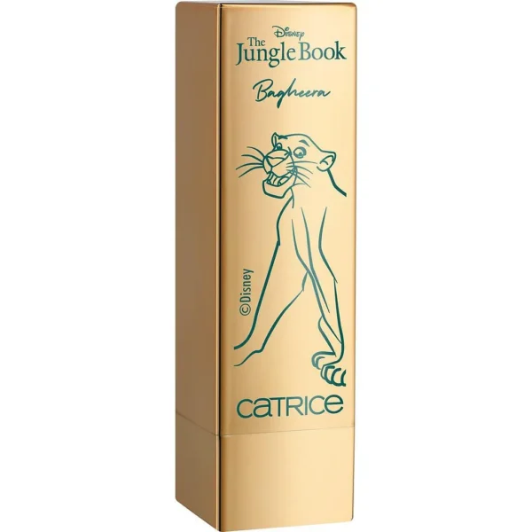 Catrice Disney The Jungle Book Lip Balm Baume À Lèvres 030 Spirit