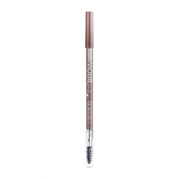 Catrice Eye Brow Stylist Crayon Sourcils Duo 035 Brown Eye Crown