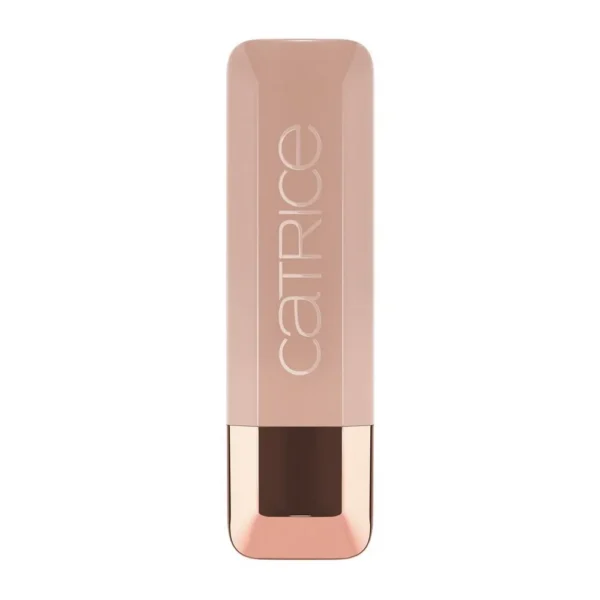 Catrice Full Satin Nude Rouge À Lèvres 040 Full Of Courage