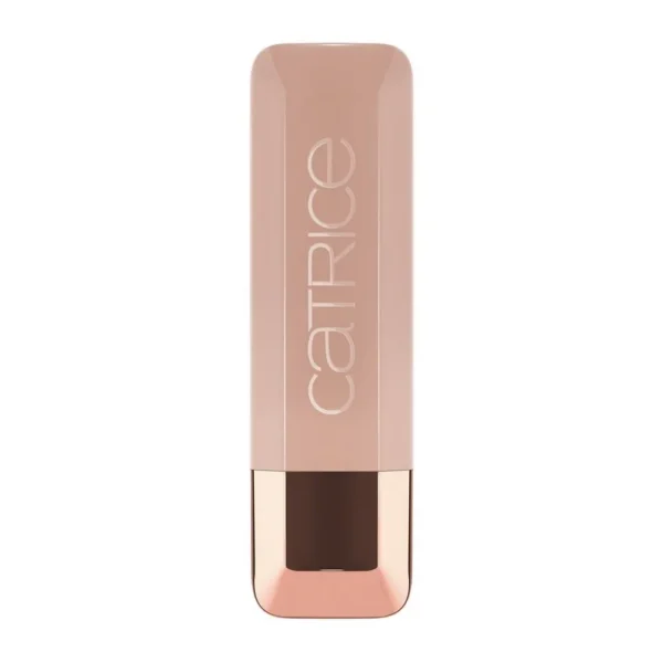 Catrice Full Satin Nude Rouge À Lèvres 050 Full Of Bloodness