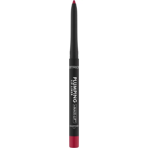 Catrice Plumping Lip Liner Crayon Lèvres Repulpant 110 Stay Seductive