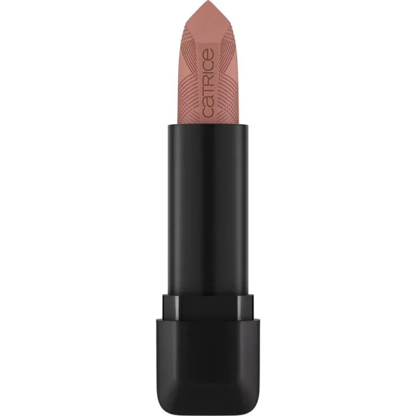 Catrice Scandalous Matte Rouge À Lèvres Mat 030 Me Right Now