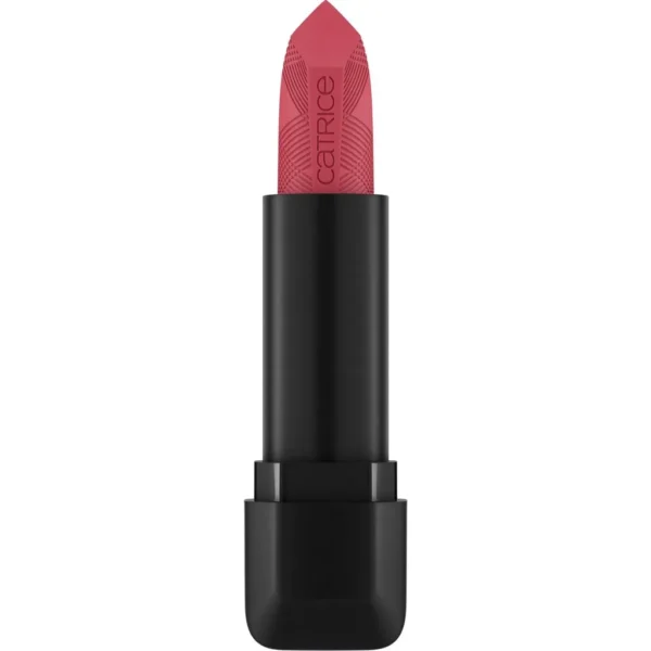 Catrice Scandalous Matte Rouge À Lèvres Mat 050 Sucker For Love