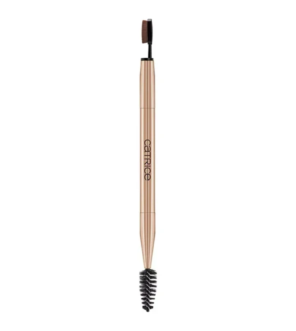 Catrice Slim'Matic Ultra Precise Crayon Sourcils Waterproof 015 Ash Blond