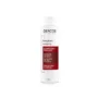Vichy Dercos Shampooing Énergisant Stimulant 400ml