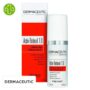 Dermaceutic Activ Retinol 1.0 Sérum Anti-Âge Intense 30Ml
