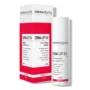 Dermaceutic Derma Lift 5.0 Sérum Liftant Yeux 30Ml