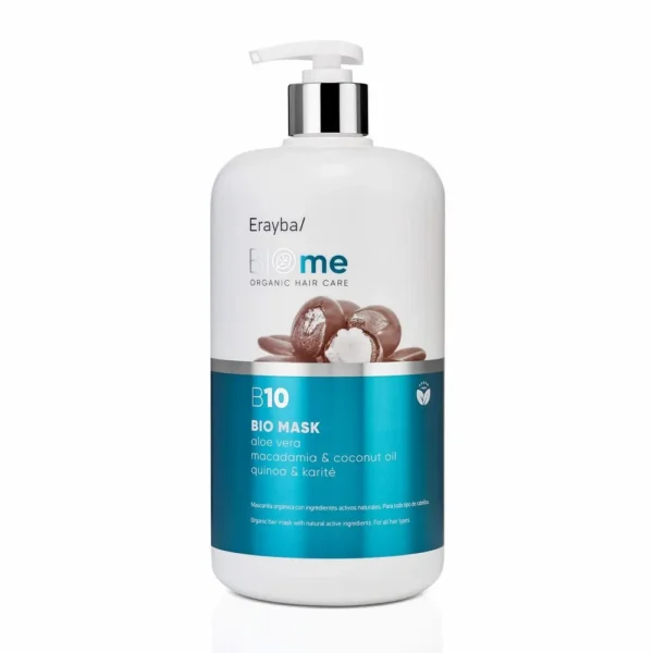 Erayba Biome B10 Masque Bio 1L