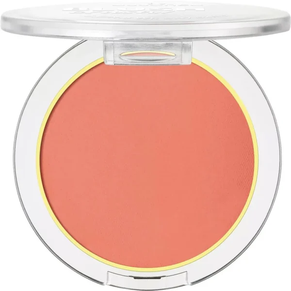 Essence Blush Crush! 80 Warm Copper