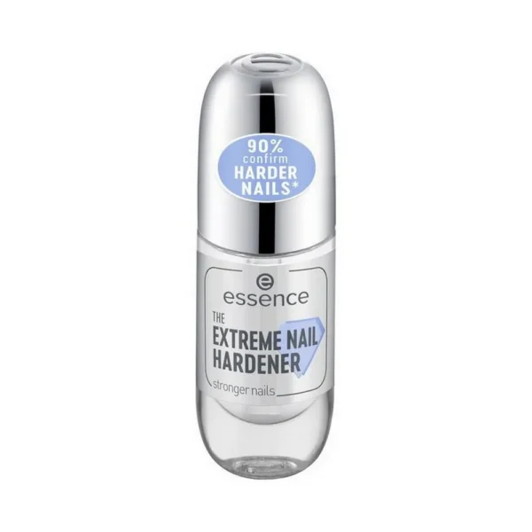 Essence The Extreme Nail Hardener Durcisseur D'Ongles 8Ml