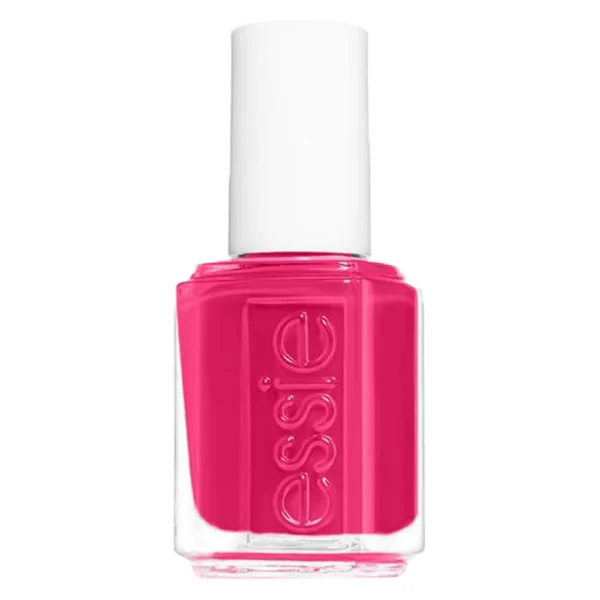 Essie Vernis À Ongles 30 Bachelorette Bash