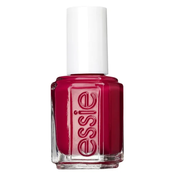 Essie Vernis À Ongles 515 Lieblingsmensch