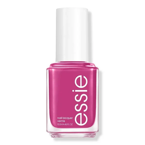 Essie Vernis À Ongles 820 Swoon In The Lagoon