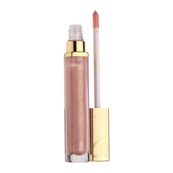 Estee Lauder Pure Color Envy Gloss 27 Pink Kiss