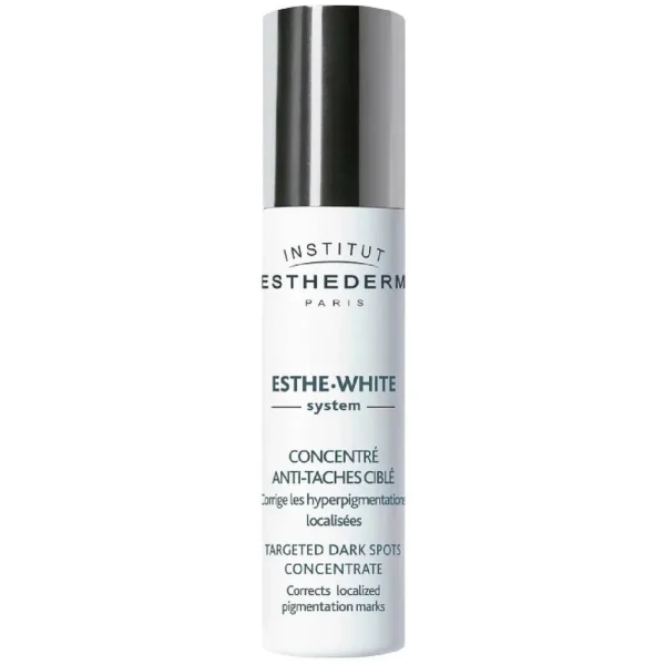 Esthederm Esthe-White Concentré Anti-Taches Ciblé 9Ml