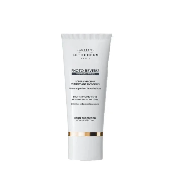 Esthederm Photo Reverse Soin Protecteur Anti Taches 50Ml
