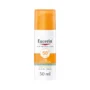 Eucerin Sun Protection Oil Control SPF50+