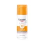 Eucerin Sun Pigment Control Fluid SPF50+
