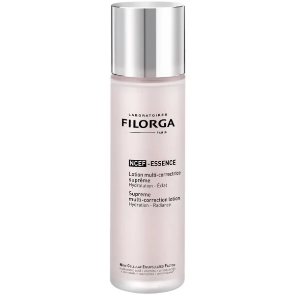 Filorga Ncef-Essence Lotion Multi-Correctrice Suprême 150Ml