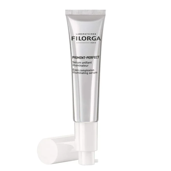 Filorga Pigment-Perfect Sérum Correcteur Anti-Taches 30Ml