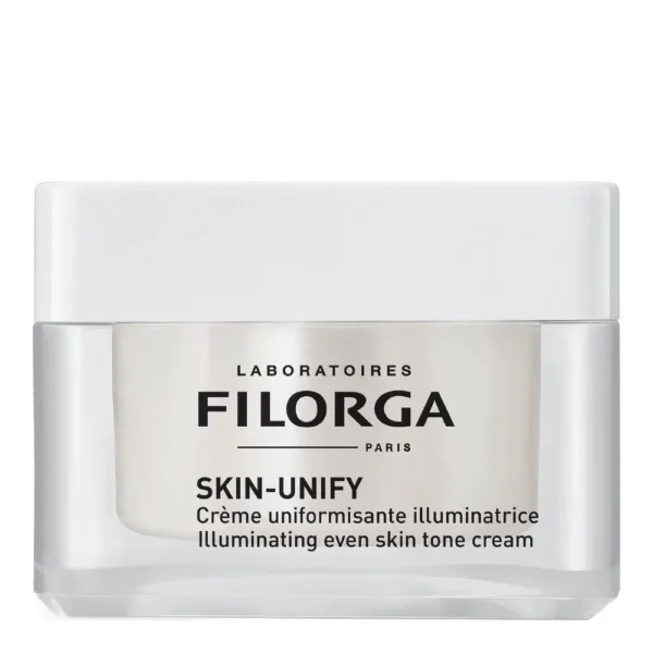 Filorga Skin-Unify Crème Uniformisante Illuminatrice 50Ml