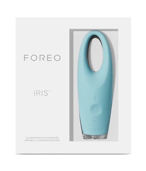 Foreo Iris Mint