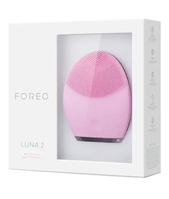 Foreo Luna 2 Normal Skin