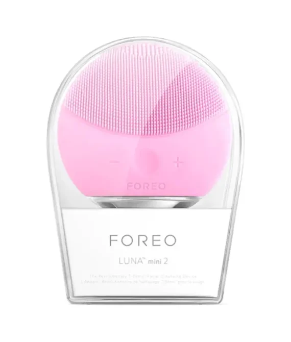 Foreo Luna Mini 2 Pearl Pink