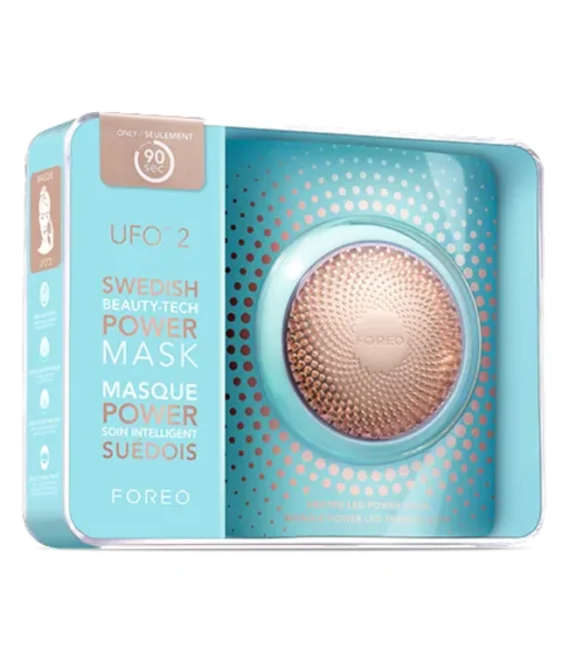 Foreo UFO 2 Mint