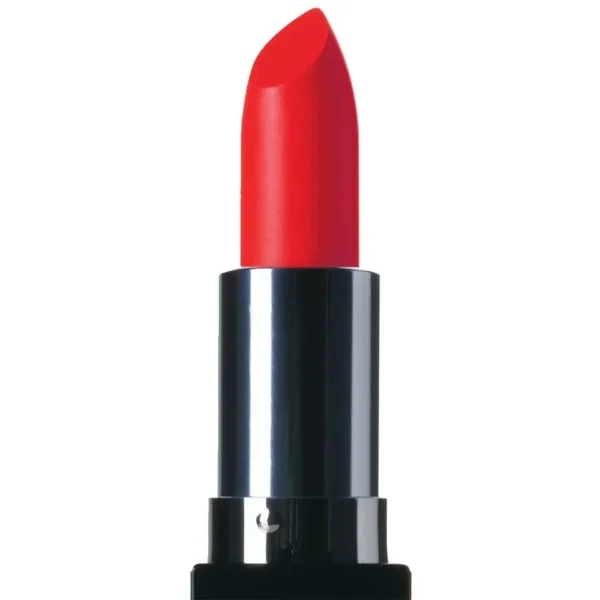 Glam'S Be Mine Rouge À Lèvres 918 Irresistible Red