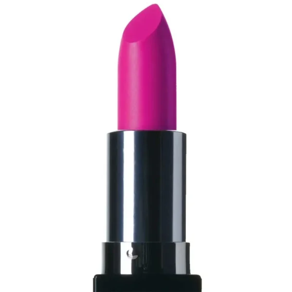 Glam'S Be Mine Rouge À Lèvres 927 Vanity