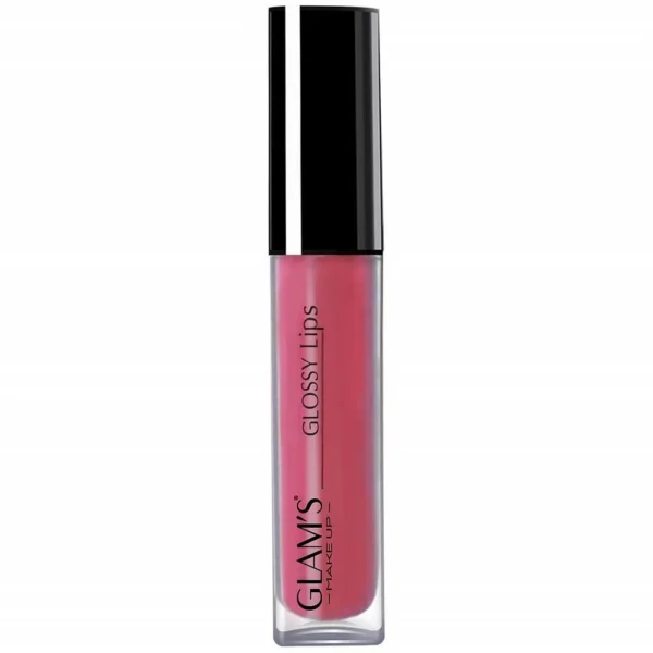 Glam'S Gloss Lips 112 Purple Dream