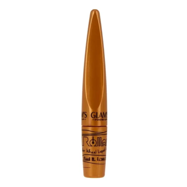 Glam'S I Roller Eyeliner Gold 816