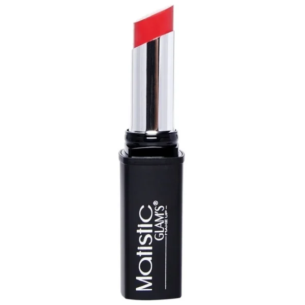 Glam'S Mati'Stic Rouge À Lèvres Mat Iconic 880